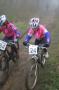 gal/VTT 2007/VTT_VIllers_1_avril_2007/_thb_VTT a Villers 037.jpg